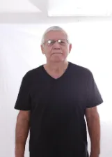 ANTONIO ALBERTO CAVENAGUI