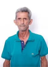 JOÃO BATISTA FERREIRA