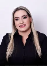 GRAZIELA DE JESUS RIBEIRO DE CASTRO BORGES