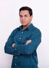 RITLER PILATES JOSE DE SOUZA BARBOSA BERNARDO RODRIGUES DA SILVA MEGA