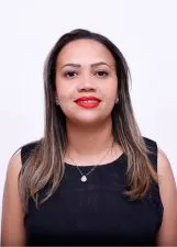 LEIDA ARAUJO DE SANTANA