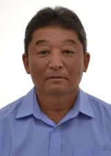 EDSON KOITI KATAYAMA