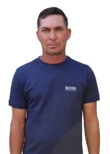 EDIPO DA SILVA RAMOS