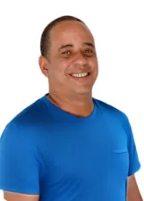 EDENILSON MENDES MIRANDA