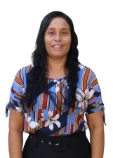 SILVANA DIAS MACHADO