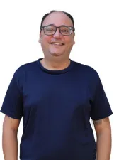 RICARDO DA CUNHA OLIVEIRA