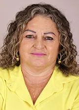 VALDIRENE DE FATIMA SIQUEIRA