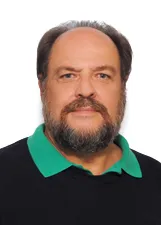 JOSE SYLVIO DE MOURA CAMPOS