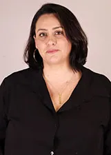 MICHELLE PRISCILLA VITTI