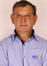CID RAGOSO CATALAN
