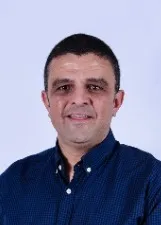 MILENO CASTRO TONISSI