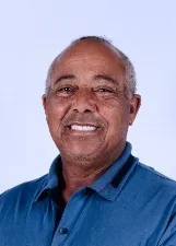 JOSÉ DE FÁTIMA DE JESUS