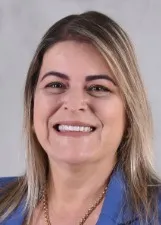 VALÉRIA SIMONATO DE LUCCA