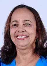 ROSANA MARIA DOS SANTOS AROUCA POÇO