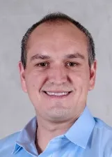 AFONSO LUIS PESSUTTO DE SOUZA