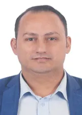 RODRIGO BORGES DA FONSECA