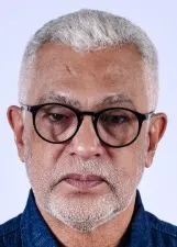 FRANCISCO FERREIRA DE SOUZA