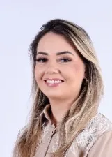 NATALIA DA SILVA FERREIRA ATAHYDE