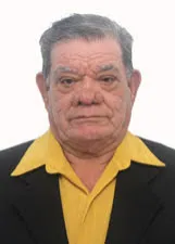 ANANIAS DE OLIVEIRA ARRUDA