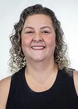 CLAUDIA SUZANA DA SILVA BERNARDO