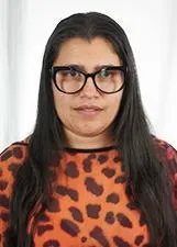 BRUNA CICELENE LOURENÇO