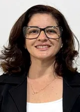 DAIANE REGINA JERONIMO DE LOURENÇO