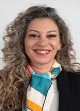 SANDRA REGINA MARQUES DIAS DA SILVA