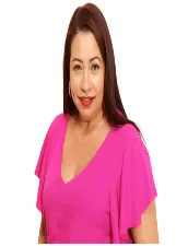 EDNA MIRANDA MENDONÇA