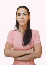 JANAÍNA MOREIRA DA SILVA