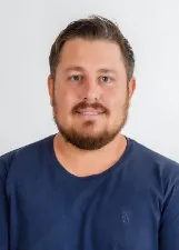 BRUNO CESAR DE PAULA ALVES