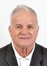 WILSON BENEDITO DE ALMEIDA DEZIDERIO