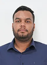 LUCAS APARECIDO MAGALHÃES LEITE