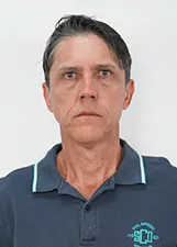 ANGELO ROGERIO LUCHE