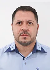 WASHINGTON FERREIRA DE SOUZA