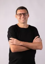 JOELINTON BARBOSA GARCIA