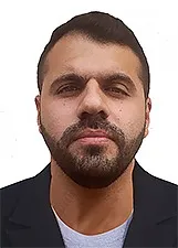 VINICIUS DE JESUS FERREIRA