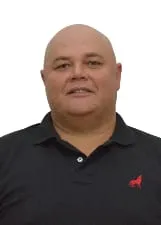 MARIO RUDNEY DE OLIVEIRA