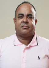 LUCIANO FERREIRA DO NASCIMENTO