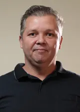 FABIANO RIBEIRO SOARES