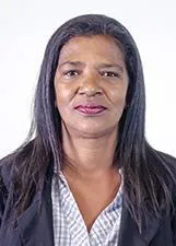 MARIA APARECIDA DA SILVA