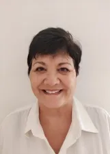 AUREA MARIA DE AZEVEDO SUGAHARA