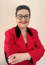 ALCIONE MICHELE CASTRO CONSONI