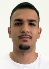 PEDRO HENRIQUE ANTIQUEIRA PEREIRA