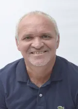 PAULO SERGIO SARZILO