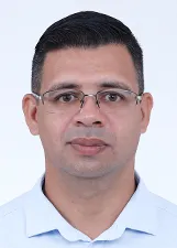 RICARDO BARBOSA DA SILVA OLIVEIRA