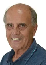 PEDRO EUZEBIO MACHADO