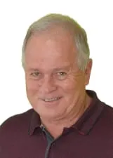 FABIO APARECIDO GLASER