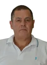 EZEQUIEL LUIZ MUNHOZ