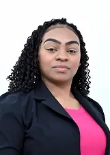 JESSICA MARQUES DE LIMA ROCHA