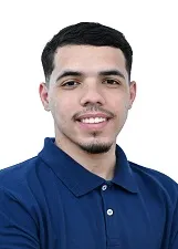 CARLOS EDUARDO VIEIRA RAMOS